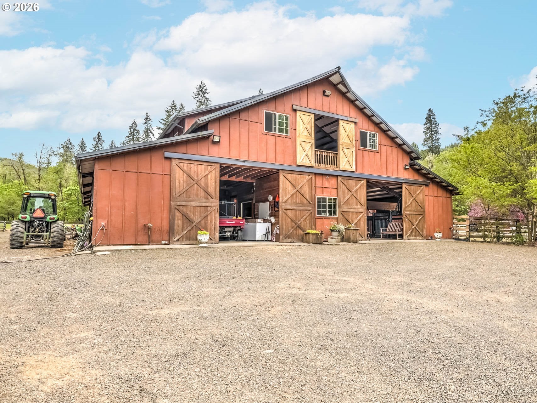Banks, Oregon, 97106, United States, 3 Bedrooms Bedrooms, ,2 BathroomsBathrooms,Residential,Active,2043786