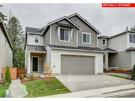 11609 NE 136TH AVE, BRUSH PRAIRIE, WA 98606 - Image 1