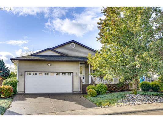 16505 NE 27TH ST, VANCOUVER, WA 98684 - Image 1