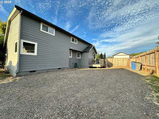 2617 NE 119TH ST, VANCOUVER, WA 98686 - Image 1