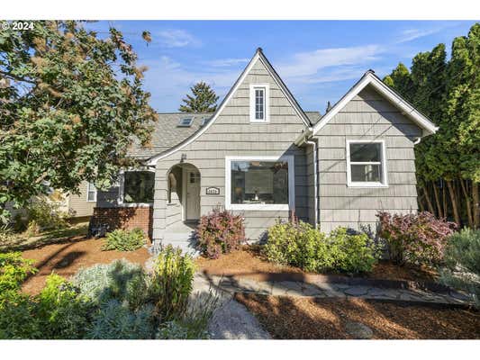 3626 NE 63RD AVE, PORTLAND, OR 97213 - Image 1