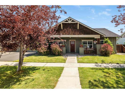 61230 BROOKHOLLOW DR, BEND, OR 97702 - Image 1