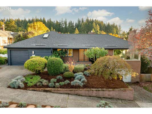 6444 SE STARK ST, PORTLAND, OR 97215 - Image 1