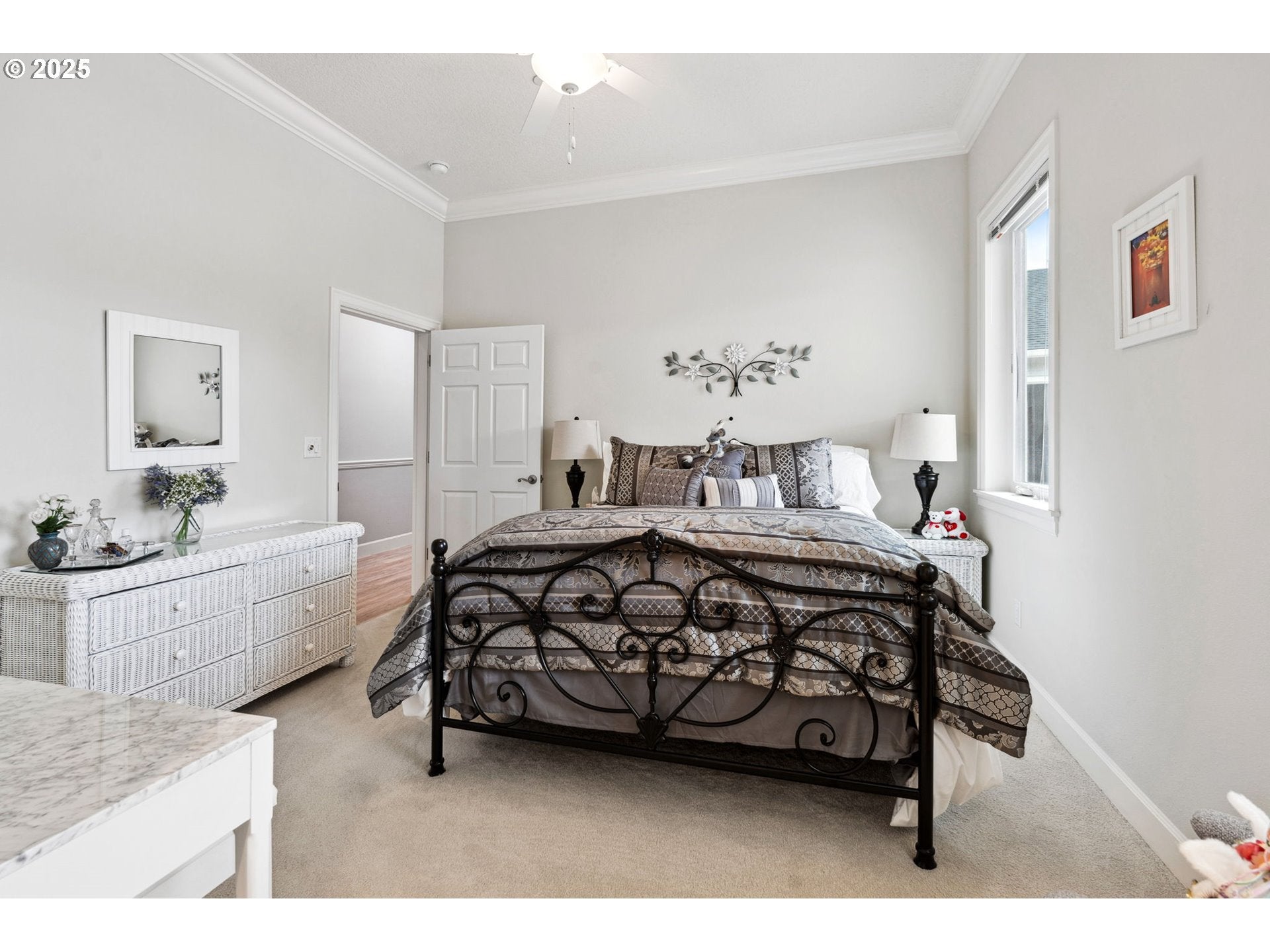 Woodland, Washington, 98674, United States, ,5 BathroomsBathrooms,Residential,Active,1761230