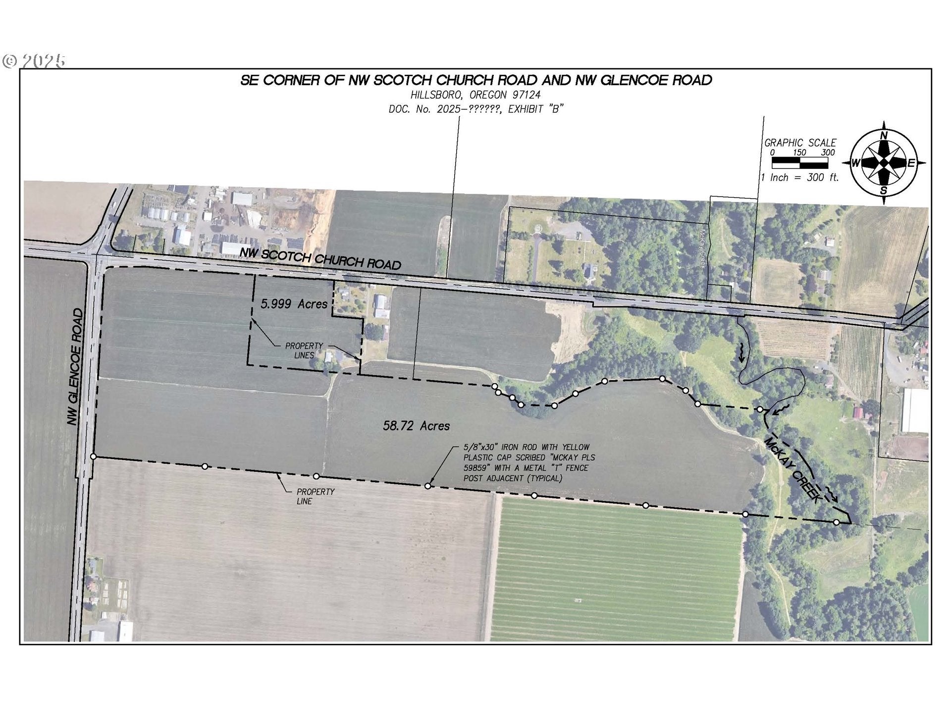 Hillsboro, Oregon, 97124, United States, 2 Bedrooms Bedrooms, ,1 BathroomBathrooms,Residential,Active,1899210