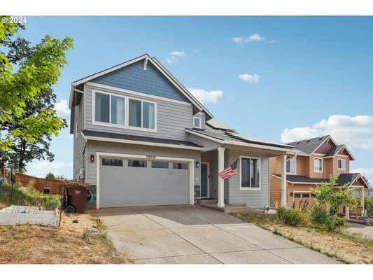 59530 EMERALD LOOP, SAINT HELENS, OR 97051 - Image 1