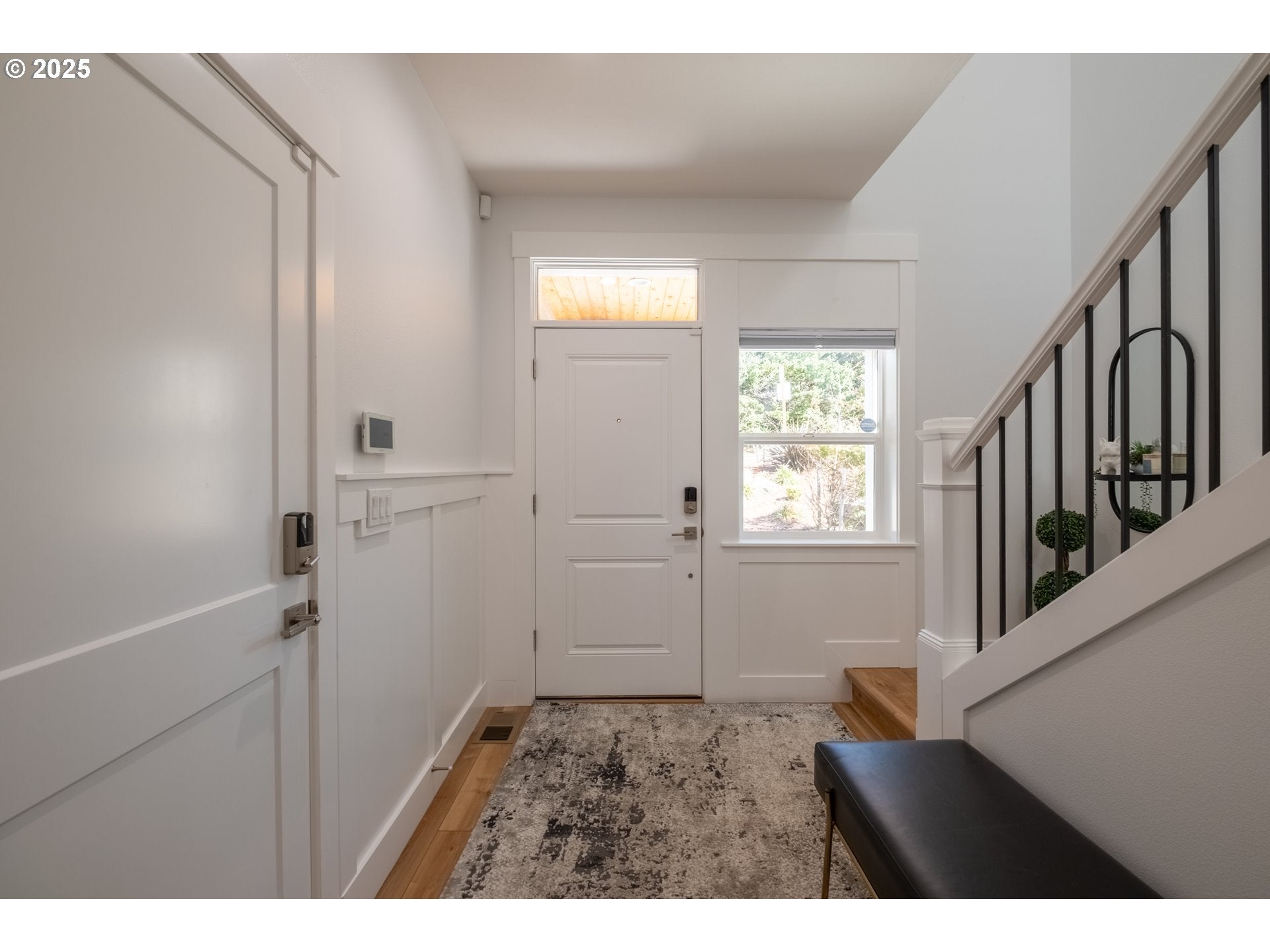 Lincoln City, Oregon, 97367, United States, ,3 BathroomsBathrooms,Residential,Active,1762851
