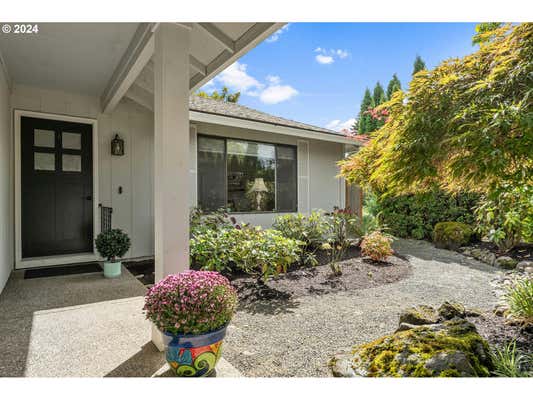 15860 SW HIGHLAND CT, PORTLAND, OR 97224 - Image 1