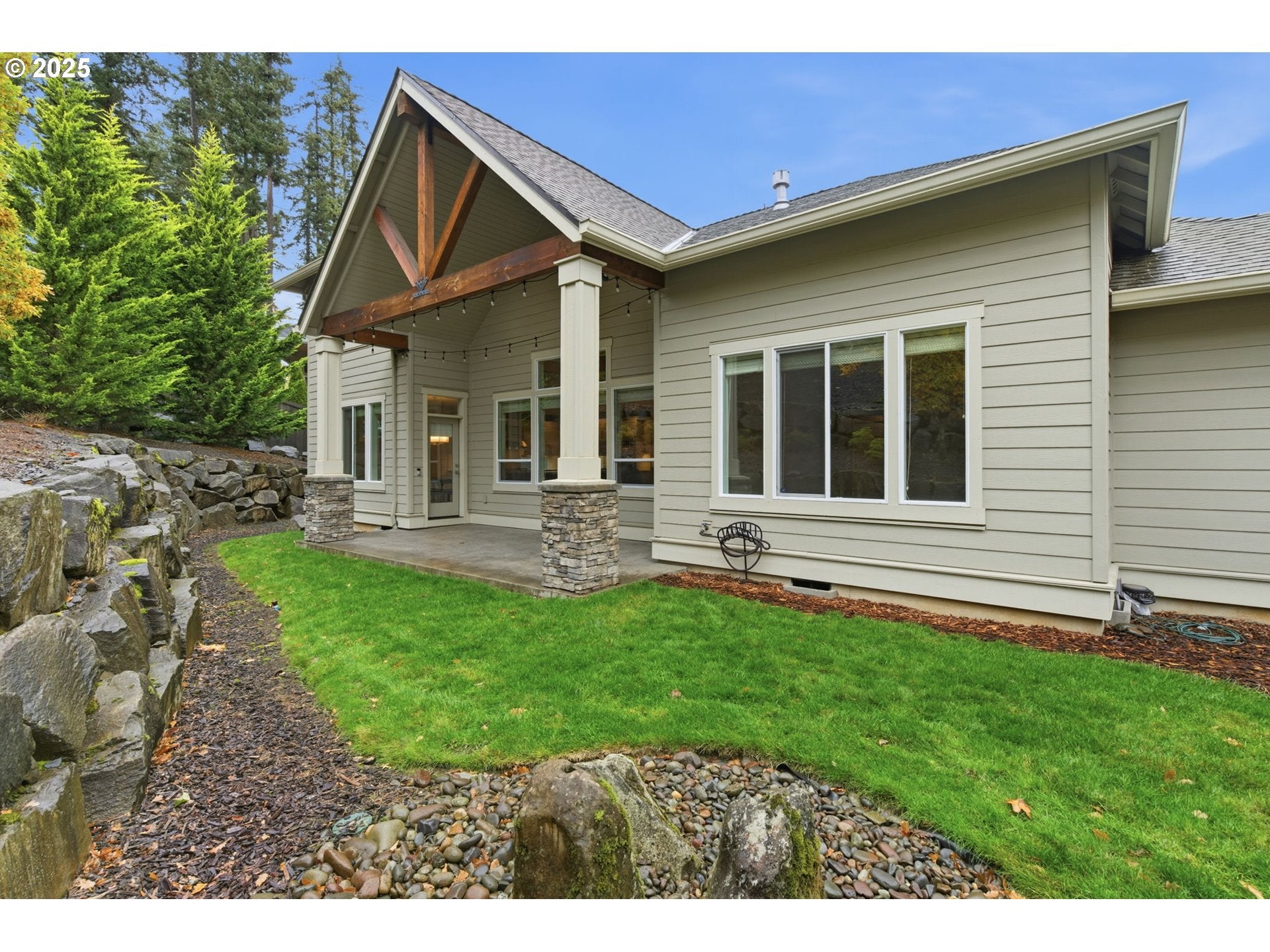 Camas, Washington, 98607, United States, 3 Bedrooms Bedrooms, ,3 BathroomsBathrooms,Residential,Active,1990628