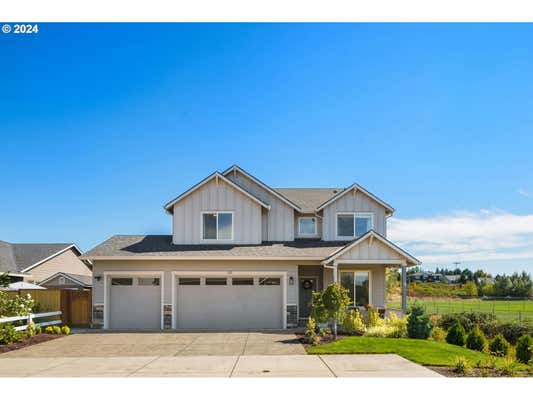 320 W DIXON DR, NEWBERG, OR 97132 - Image 1