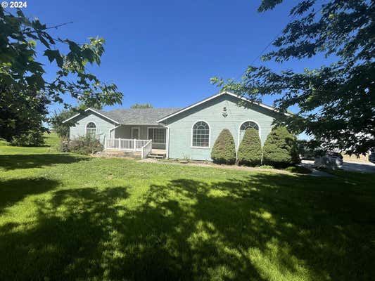 31437 MEDVILL CT, HERMISTON, OR 97838 - Image 1