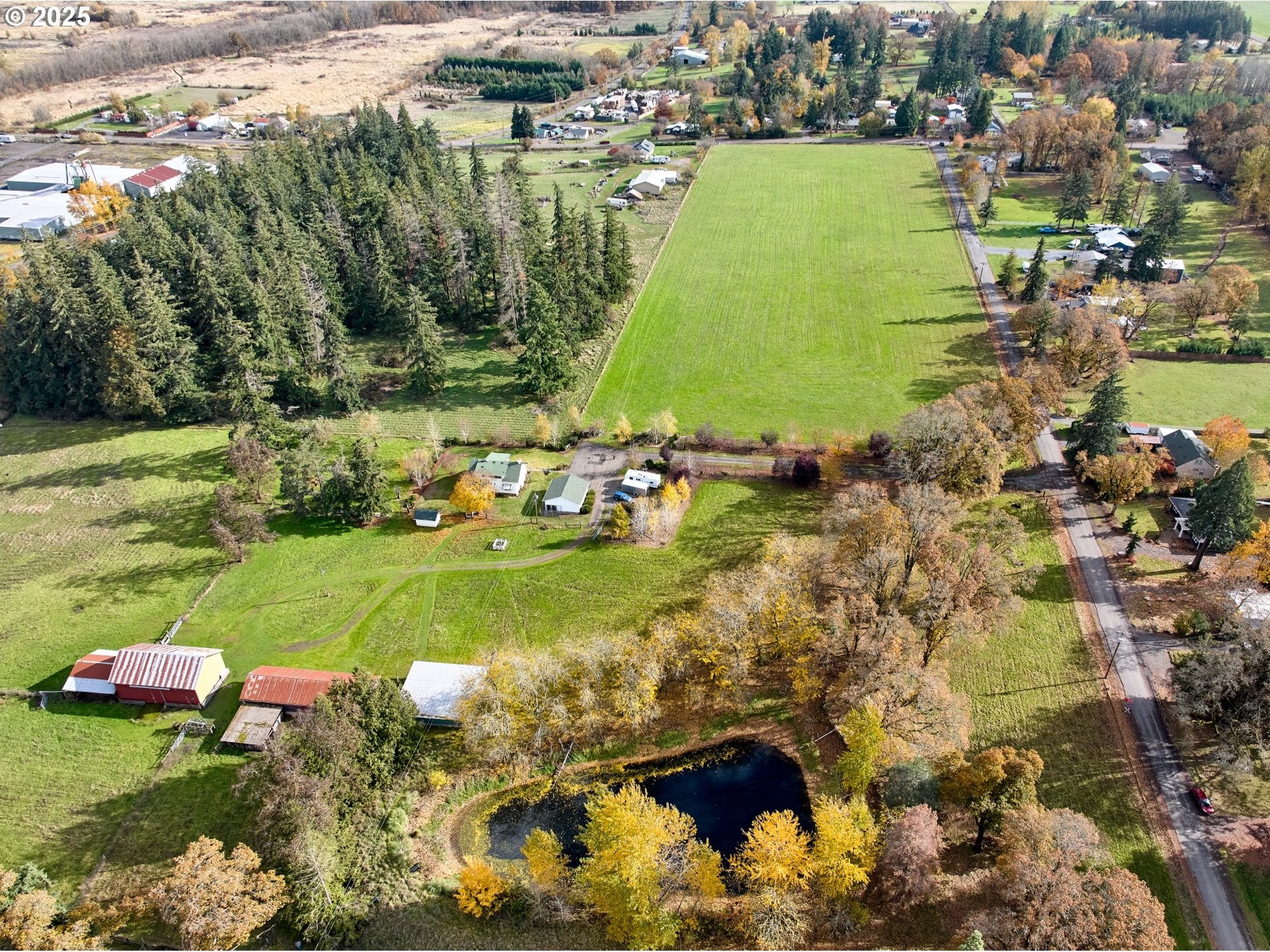 Molalla, Oregon, 97038, United States, 3 Bedrooms Bedrooms, ,2 BathroomsBathrooms,Residential,Active,1988718