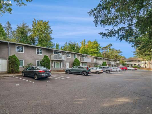 5636 SW BEAVERTON HILLSDALE HWY, PORTLAND, OR 97221 - Image 1