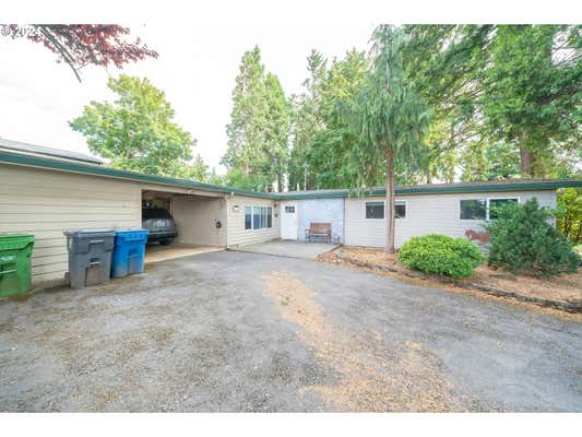 428 E REGIS ST, STAYTON, OR 97383 - Image 1