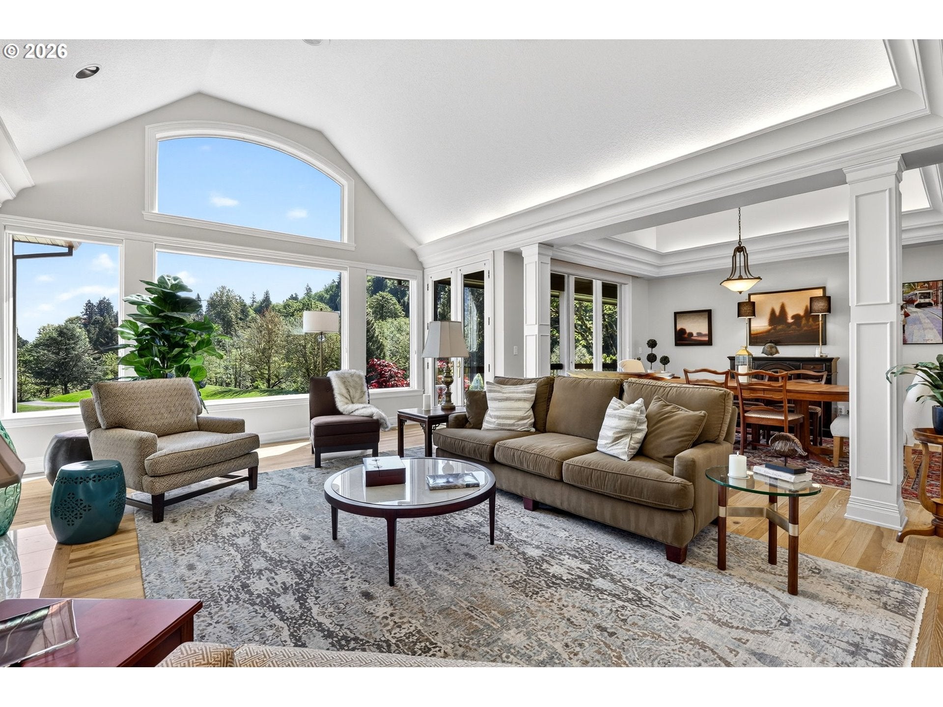Gresham, Oregon, 97080, United States, 4 Bedrooms Bedrooms, ,6 BathroomsBathrooms,Residential,Active,2043133