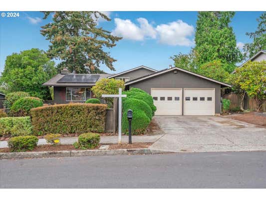 2025 NW 13TH ST, GRESHAM, OR 97030 - Image 1