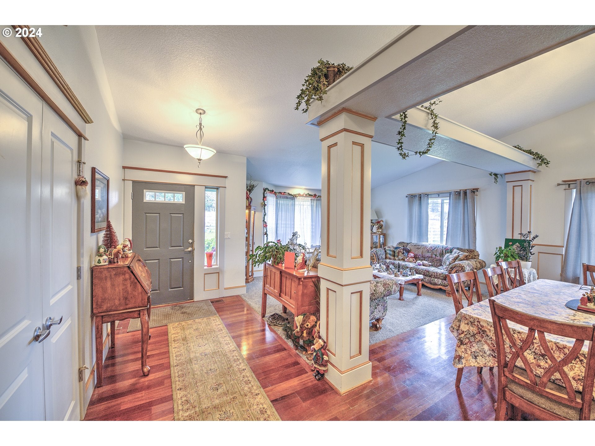 Camas, Washington, 98607, United States, ,2 BathroomsBathrooms,Residential,Active,1703306