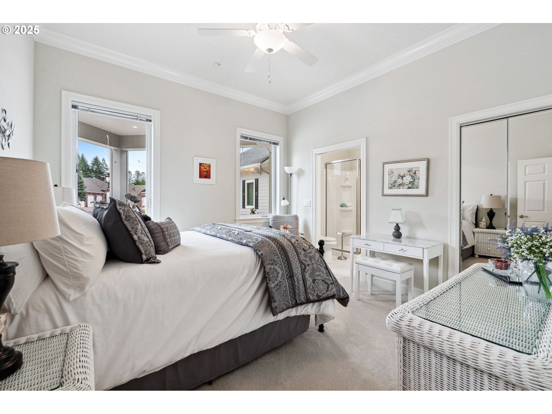 Woodland, Washington, 98674, United States, ,5 BathroomsBathrooms,Residential,Active,1761230