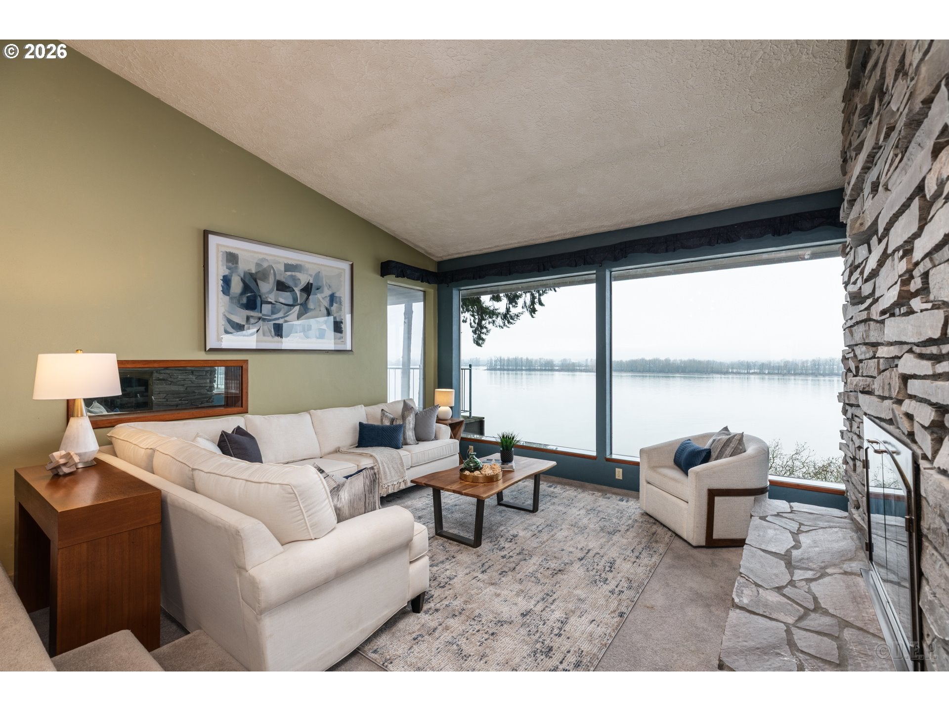 St. Helens, Oregon, 97051, United States, 3 Bedrooms Bedrooms, ,4 BathroomsBathrooms,Residential,Active,2007622