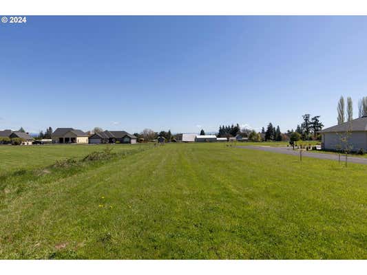 WIGHT DR LOT 3, WARREN, OR 97053, photo 2 of 11