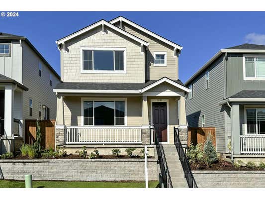 7875 NW ELEANOR AVE, PORTLAND, OR 97229 - Image 1