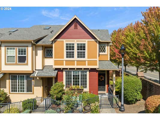 17009 SW PLEASANTON LN, BEAVERTON, OR 97003 - Image 1