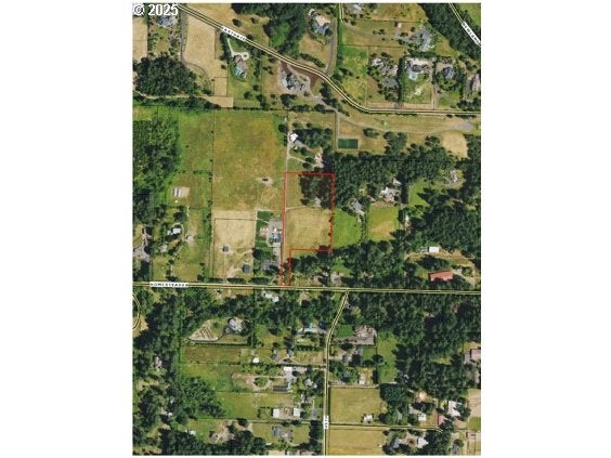 Wilsonville, Oregon, 97070, United States, 3 Bedrooms Bedrooms, ,2 BathroomsBathrooms,Residential,Active,1908136