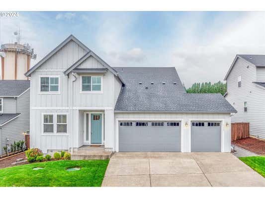 1638 NW HANCOCK DR, CAMAS, WA 98607 - Image 1