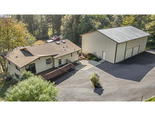 28705 NE 53RD ST, CAMAS, WA 98607 - Image 1