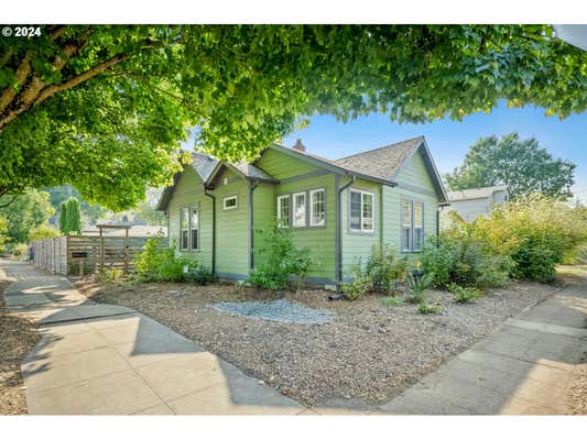 9737 N CHARLESTON AVE, PORTLAND, OR 97203 - Image 1