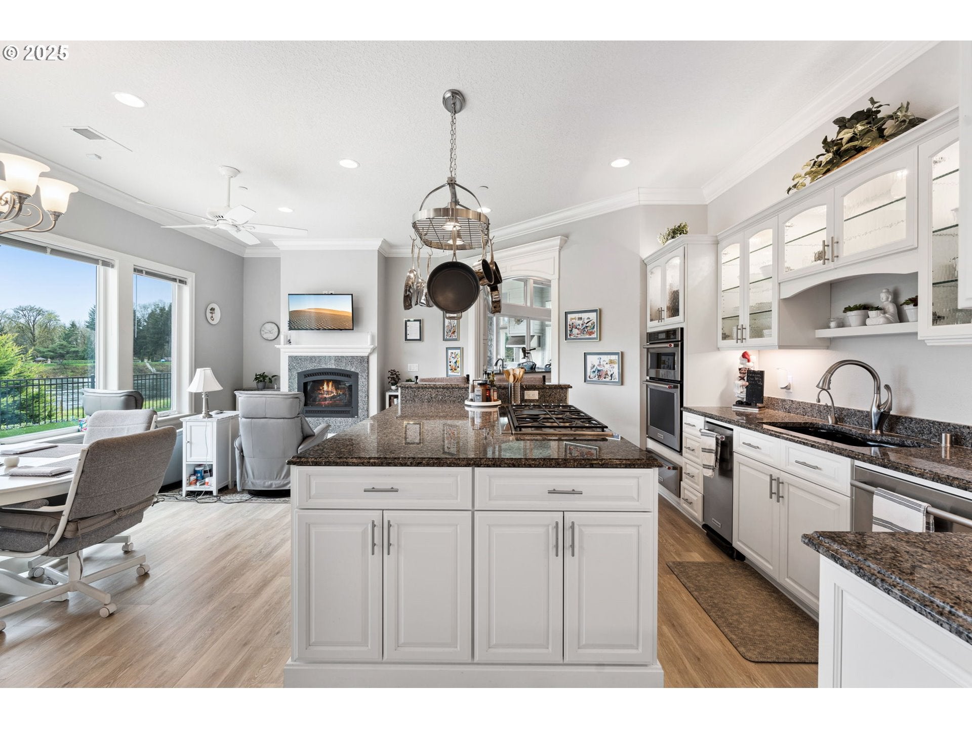 Woodland, Washington, 98674, United States, ,5 BathroomsBathrooms,Residential,Active,1761230