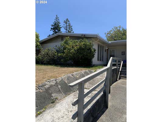 2133 STATE ST, NORTH BEND, OR 97459 - Image 1