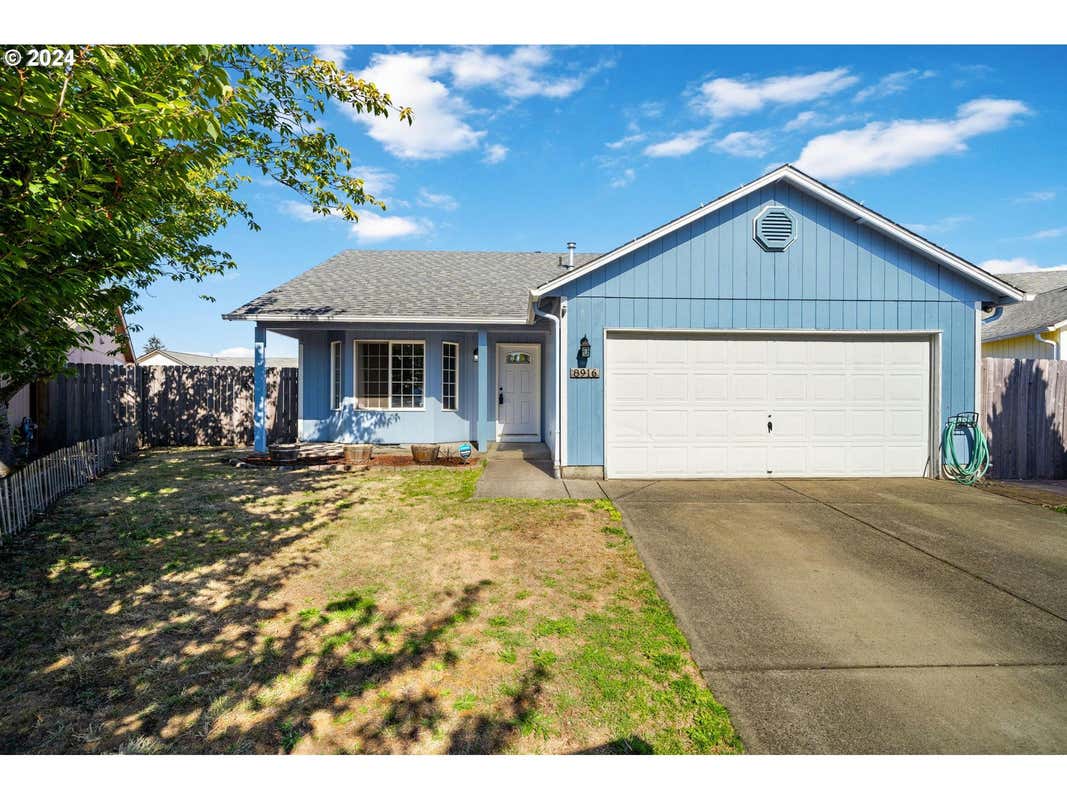 8916 NE 134TH CT, VANCOUVER, WA 98682, photo 1 of 48