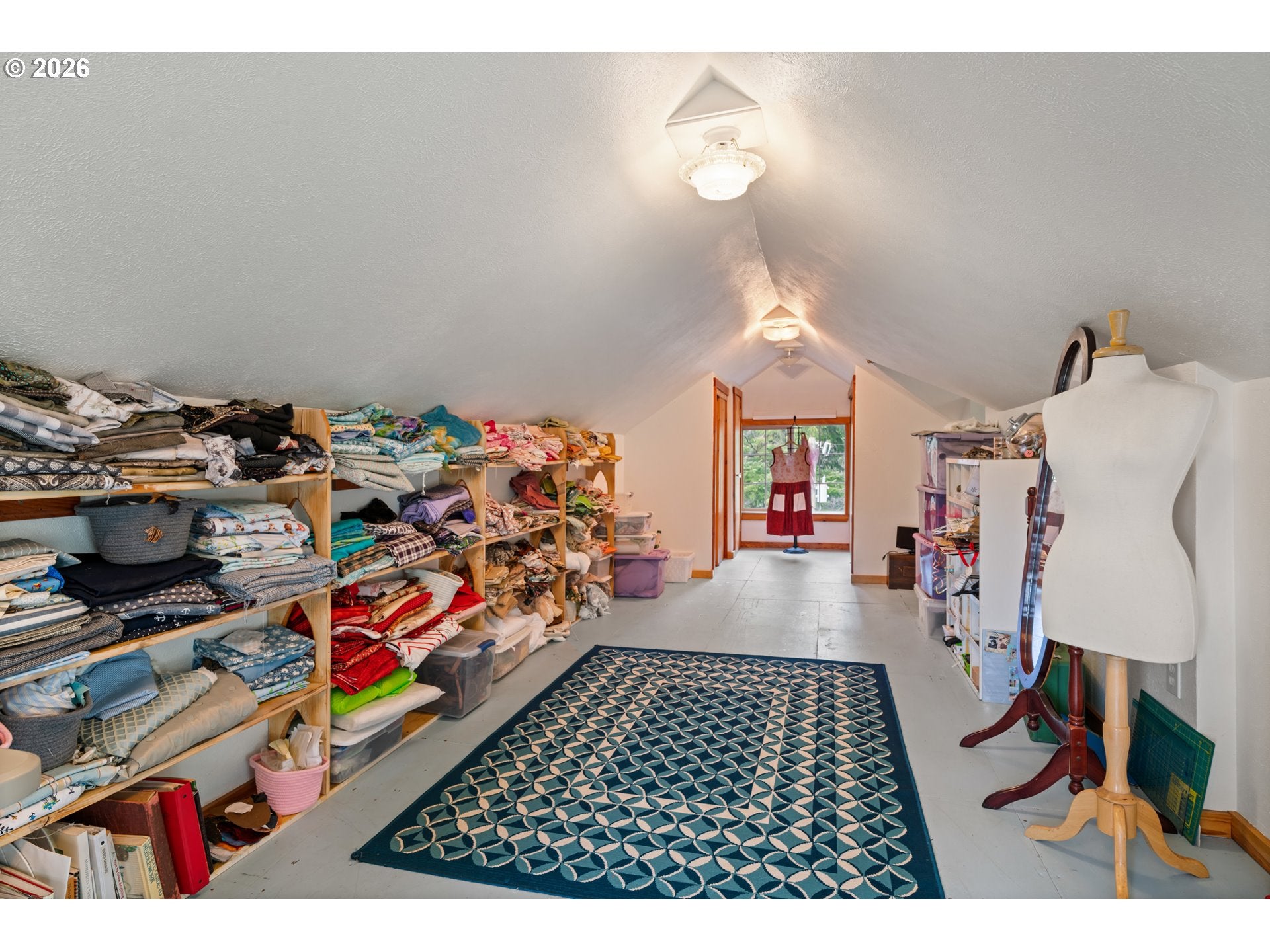 Gold Beach, Oregon, 97444, United States, 3 Bedrooms Bedrooms, ,2 BathroomsBathrooms,Residential,Active,2011203