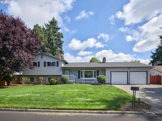 10111 NW 17TH AVE, VANCOUVER, WA 98685 - Image 1