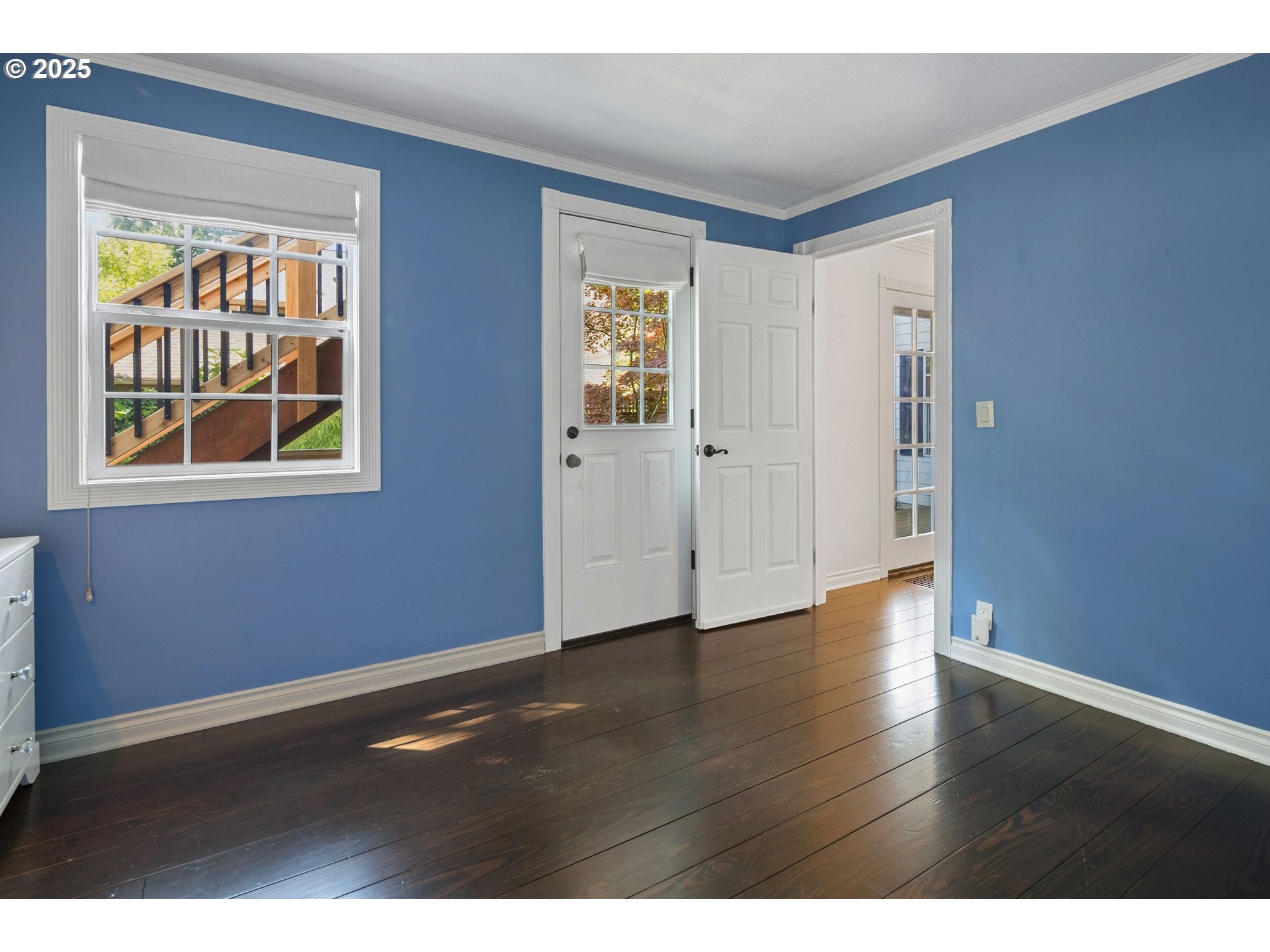 Lake Oswego, Oregon, 97034, United States, ,3 BathroomsBathrooms,Residential,Active,1899903