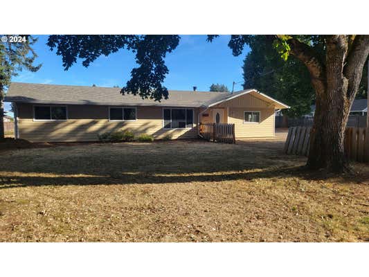 32953 SE DARROW RD, ESTACADA, OR 97023 - Image 1