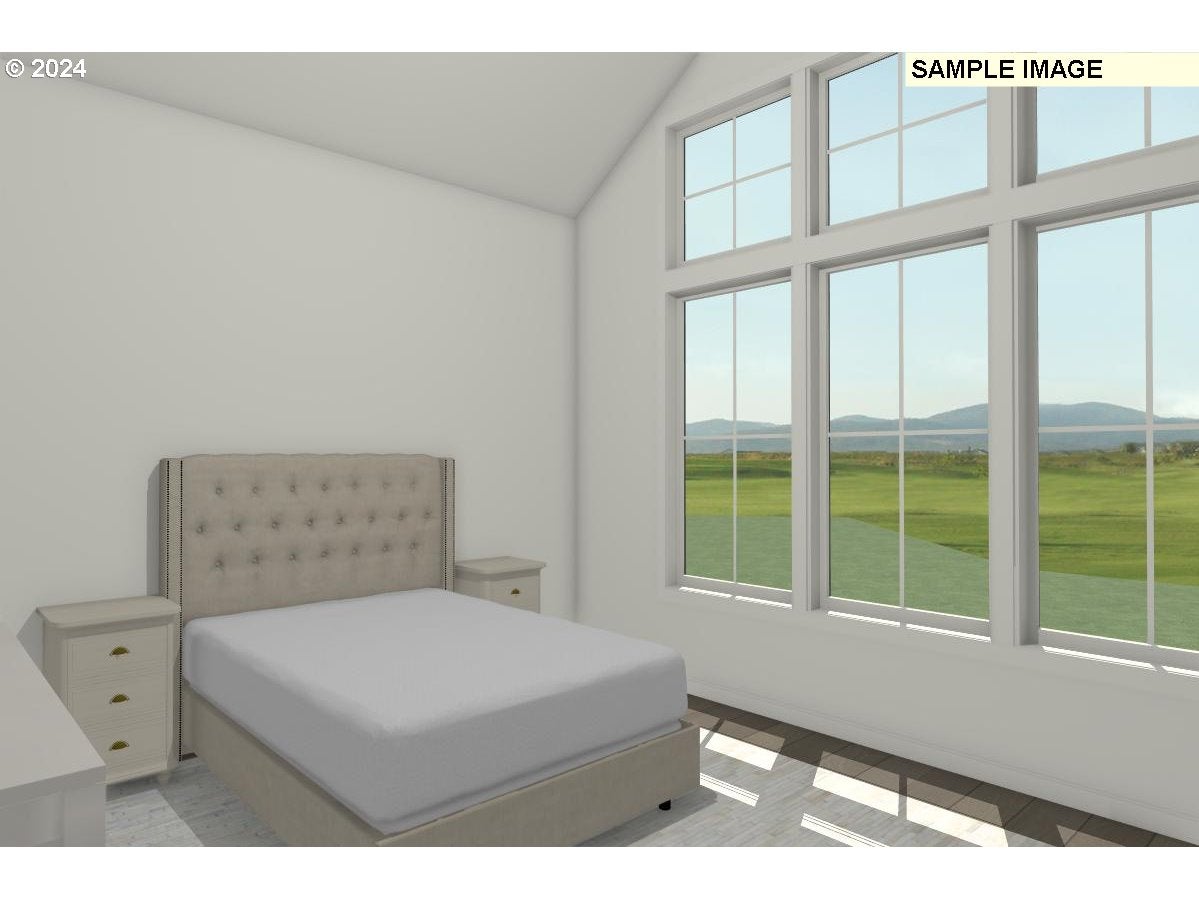 Ridgefield, Washington, 98642, United States, ,4 BathroomsBathrooms,Residential,Active,1703290