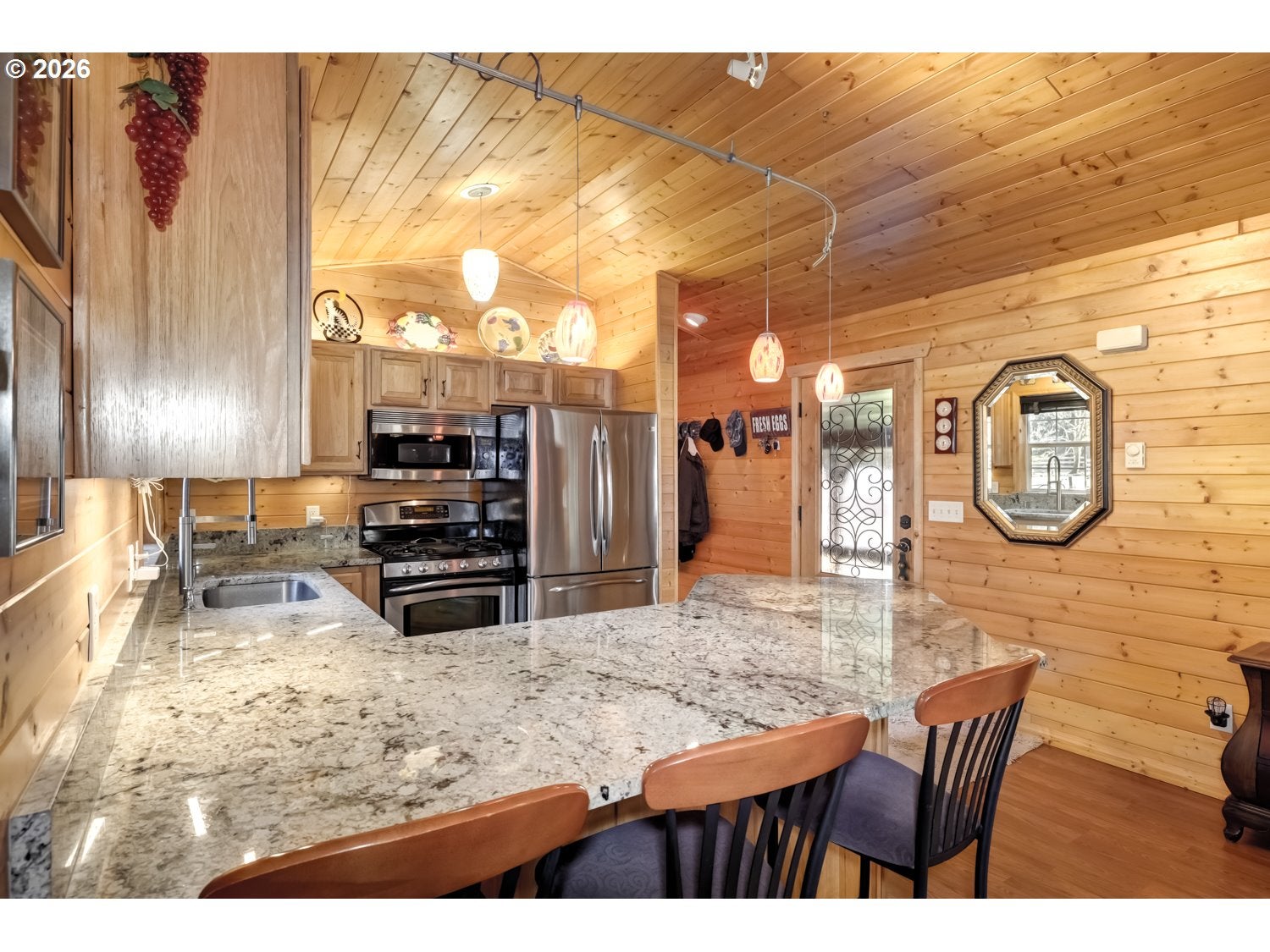 Banks, Oregon, 97106, United States, 3 Bedrooms Bedrooms, ,2 BathroomsBathrooms,Residential,Active,2043786