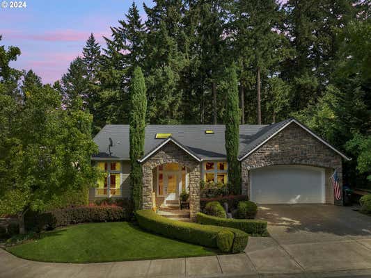 14252 SW 128TH PL, TIGARD, OR 97224 - Image 1