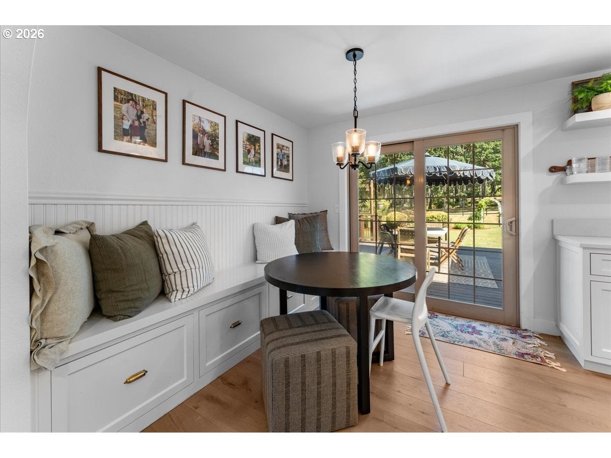 Eagle Creek, Oregon, 97022, United States, 4 Bedrooms Bedrooms, ,5 BathroomsBathrooms,Residential,Active,2007176