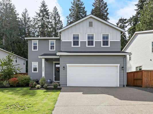 1727 NE 15TH AVE, CANBY, OR 97013 - Image 1