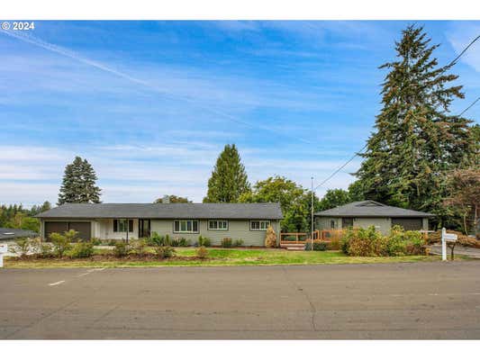 13455 SE LUCILLE ST, HAPPY VALLEY, OR 97086 - Image 1