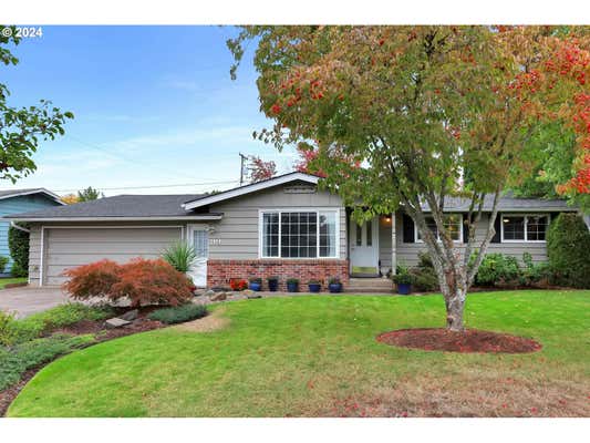 99 WEDGEWOOD DR, EUGENE, OR 97404 - Image 1