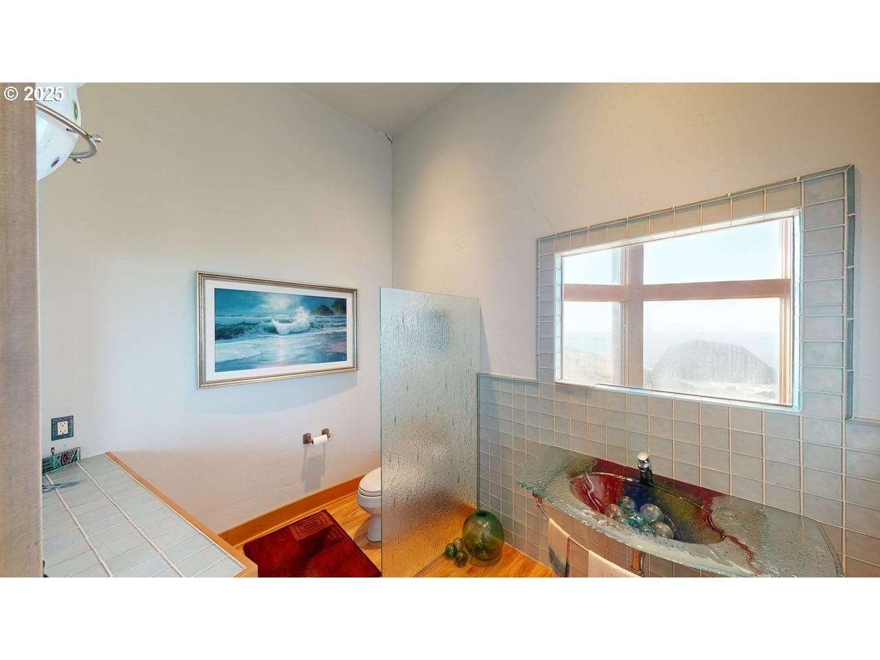 Gold Beach, Oregon, 97444, United States, 3 Bedrooms Bedrooms, ,6 BathroomsBathrooms,Residential,Active,1953281