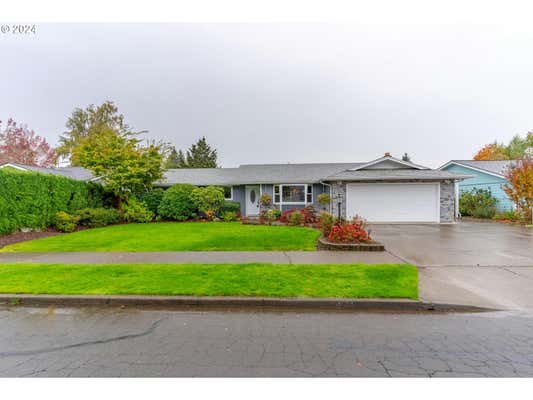 4564 JAN REE DR NE, SALEM, OR 97305 - Image 1