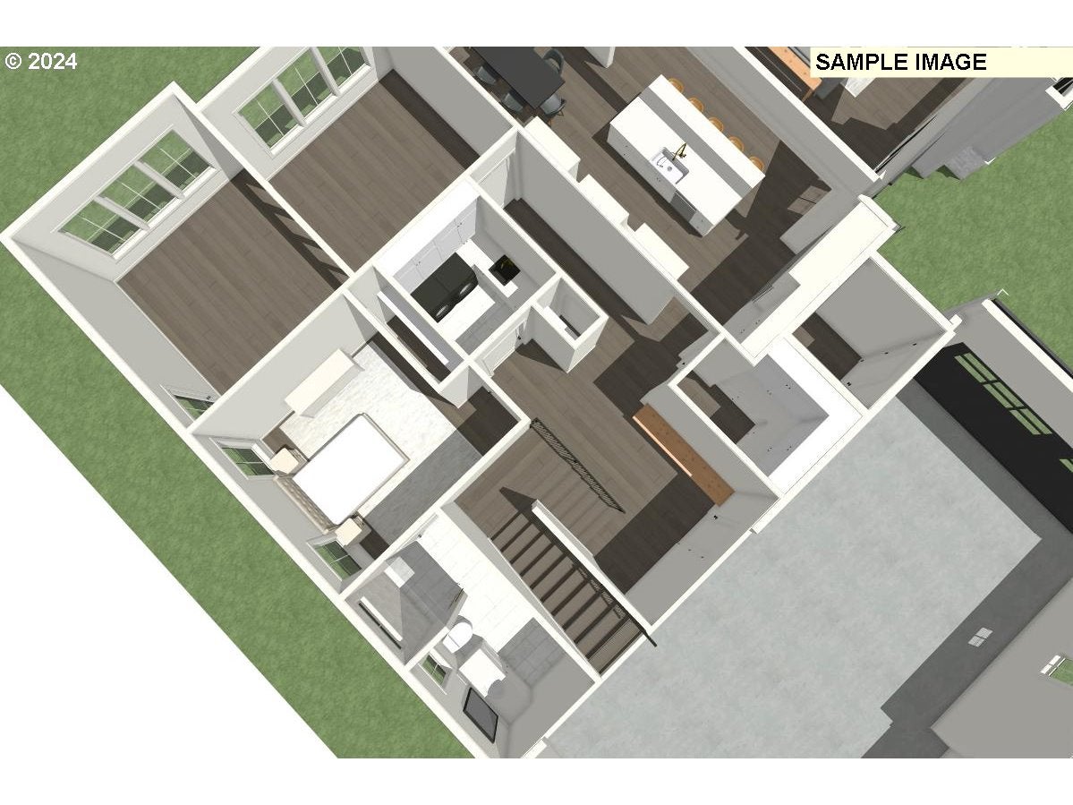 Ridgefield, Washington, 98642, United States, ,4 BathroomsBathrooms,Residential,Active,1703290