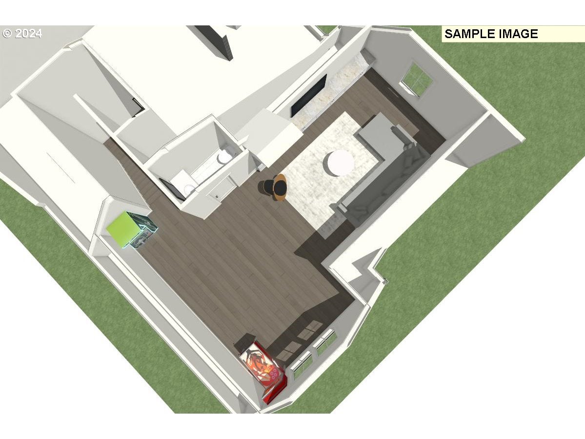 Ridgefield, Washington, 98642, United States, ,4 BathroomsBathrooms,Residential,Active,1703290