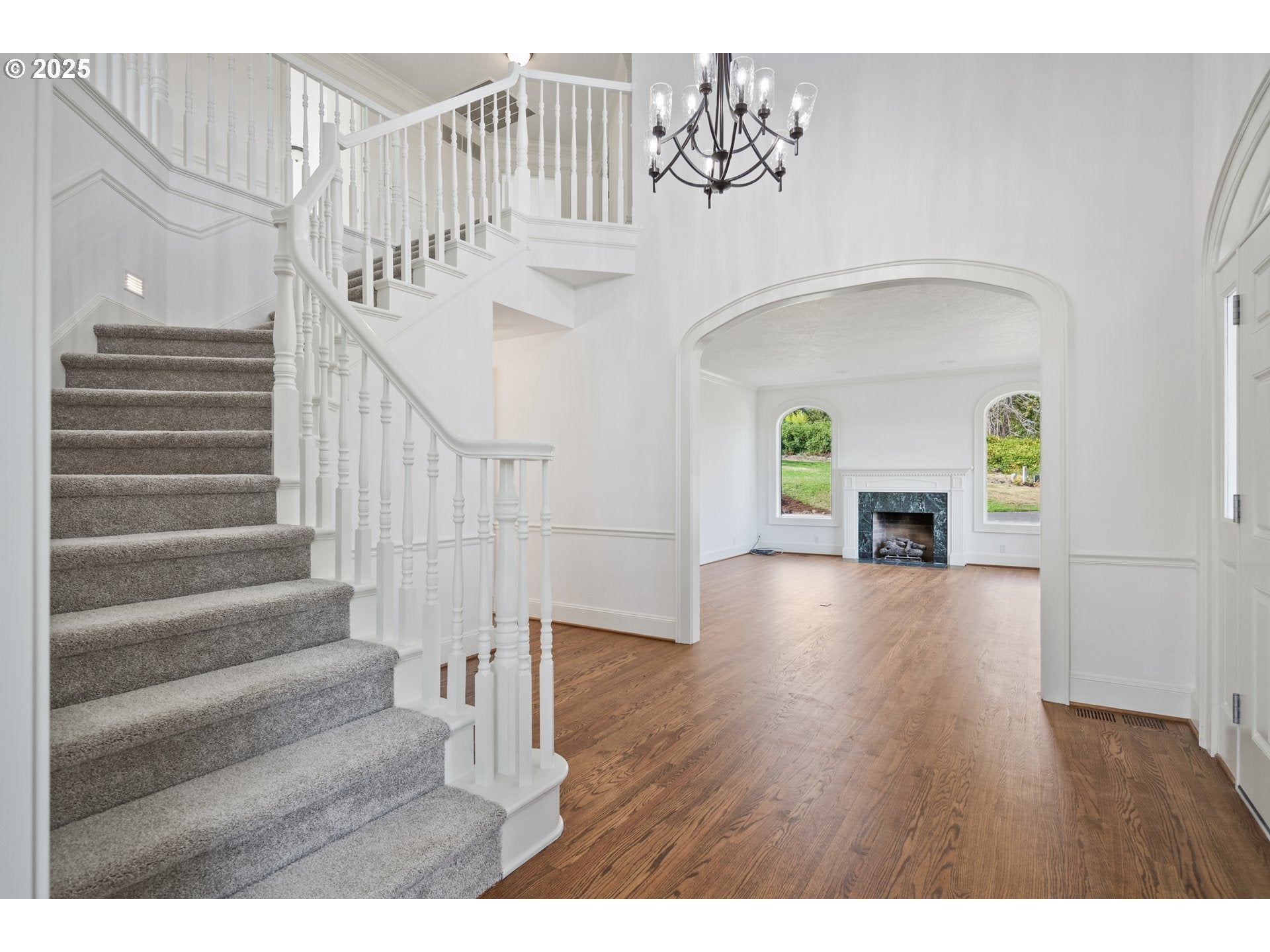 Happy Valley, Oregon, 97086, United States, 4 Bedrooms Bedrooms, ,4 BathroomsBathrooms,Residential,Active,1971773