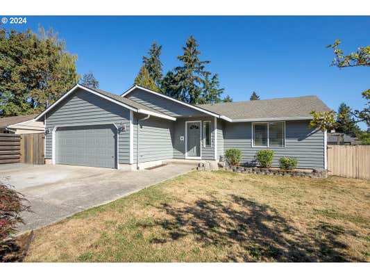 13245 SW PEARL ST, BEAVERTON, OR 97005 - Image 1